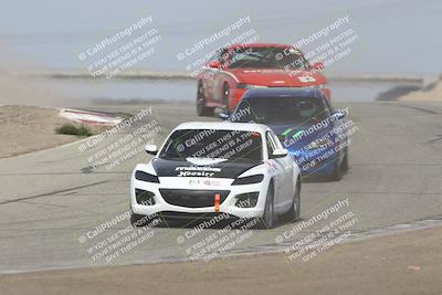 media/Oct-25-2025-CalClub SCCA (Sat) [[34c778dfbe]]/Group 2/Race/